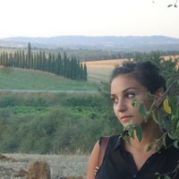 Margherita Minniti的照片