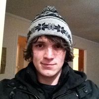 Fotos von Rhys McHenry