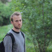 Fotos de Székely Andrá