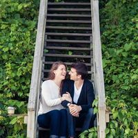 Fotos de Bailey Bissett