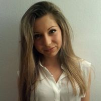 Kameliya Kuneva的照片