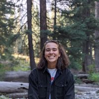 Photos de Leah Delègue