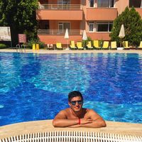 Sero Kndemr的照片