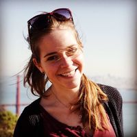 Susana Gomes的照片