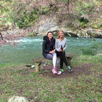 Connie Smith的照片