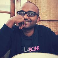 Waliur Rahman's Photo