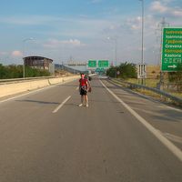 Nicolas Meinhardt's Photo