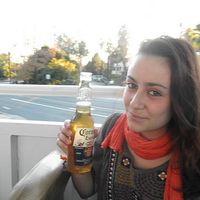 María Correa Añón's Photo