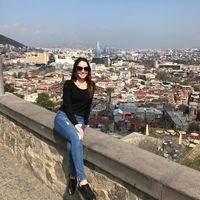 Аделя  Сахабиева的照片