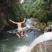 Chelsea Nottoli的照片