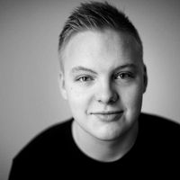 Photos de Martin Hernblad