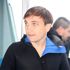 Nikolay的照片