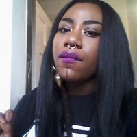 Fotos de Dana Mcknight