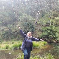 Le foto di NICHELLE C