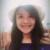 Laiza Limpin's Photo