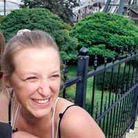 Fotos von Anna Amina