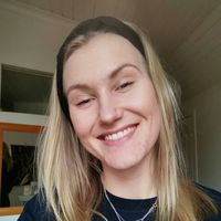 Emmis Kolari's Photo