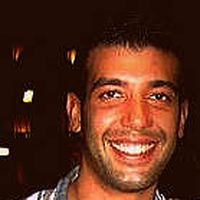 Giovanni Sottosanti's Photo