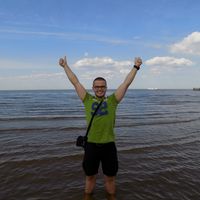 Gerhard Gross的照片