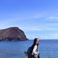 Akbope Zhaksylyk's Photo