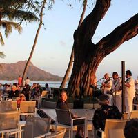 Haruka Ajiki's Photo