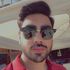 mubashir  malik's Photo