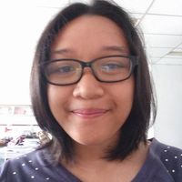 Fotos von Nadia Karisa