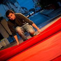 Pierre Gandiaga's Photo