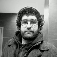 Raimundo Rubio's Photo