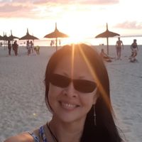 Jennifer Foo's Photo