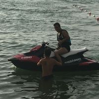 Gev Vardanyan's Photo