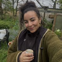 Catherine P的照片