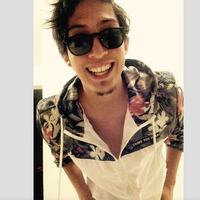 Fotos von Charly Castro