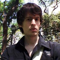 Emanuel Lupoli's Photo