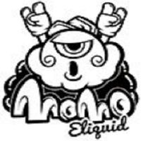 Momo E-Liquid's Photo