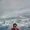 Srujan Kumar Bojjam's Photo