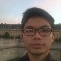 Xuan Dung LE的照片