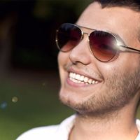 Andrei Preda's Photo