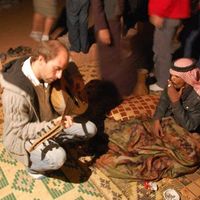 Photos de Sébastien Nicola