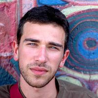 Davide Longhin的照片