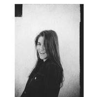 Fotos de Daniela Correium