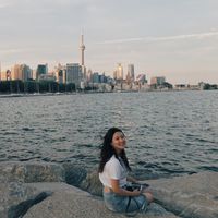 Fotos von Debbie Guo