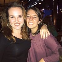 Clare McCallan的照片