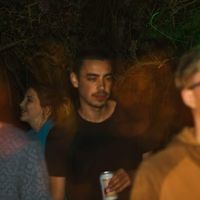 Photos de Lennart Deswert