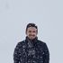 Mehdi S's Photo