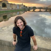 Jerrod Jones的照片