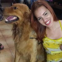 Shardelle Alexandrino's Photo