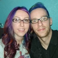 Fotos von Neil & Jenni