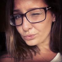 Paulina Czarnota's Photo