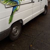 Fotos de Ayelen Morale